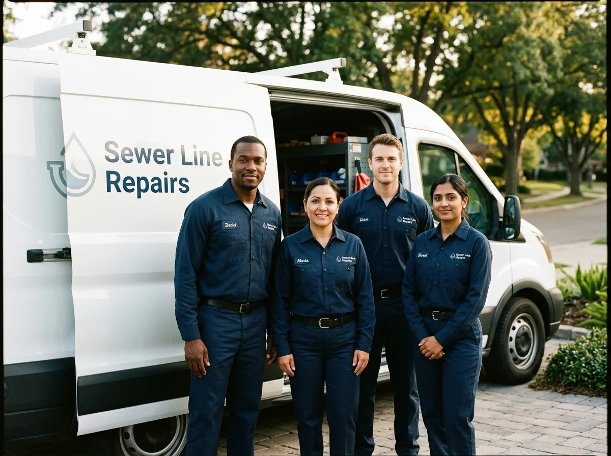 Emergency Plumber company in Castalian Springs, TN