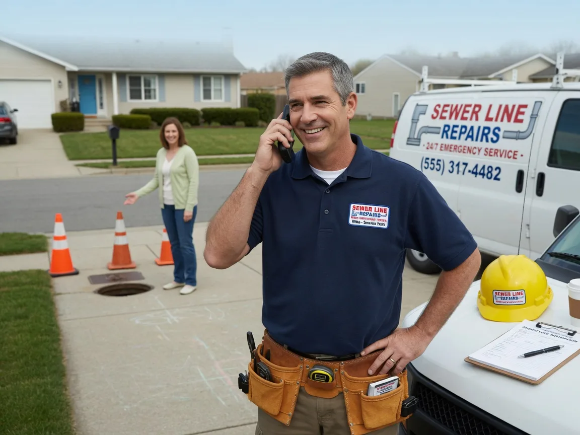 Emergency Plumber Castalian Springs, TN FAQs
